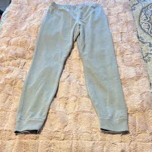 Patagonia Base Layer Capilene  Unisex Kids Bottoms